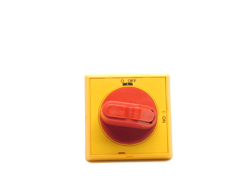 ABB 1SCA105322R1001 OHYS2PJ NSNP