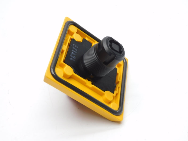 ABB 1SCA105322R1001 OHYS2PJ NSNP