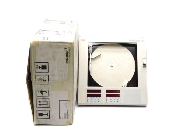 ABB C1913JA001100000STD NSMP