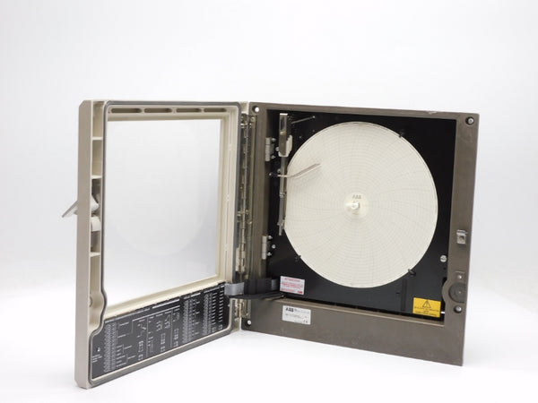 ABB C1913JA001100000STD NSMP