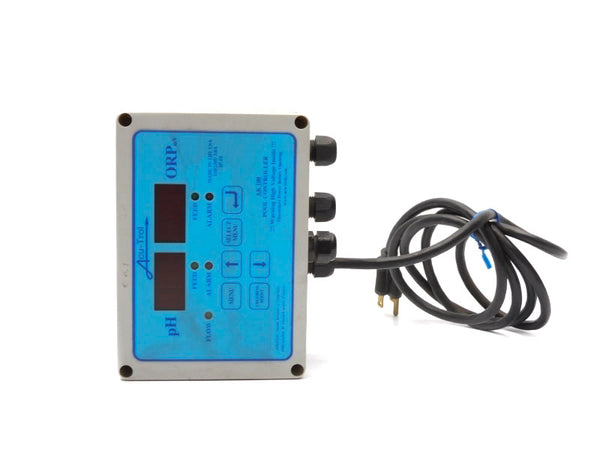 ACU-TROL AK100 110/230V 5.0A UNMP