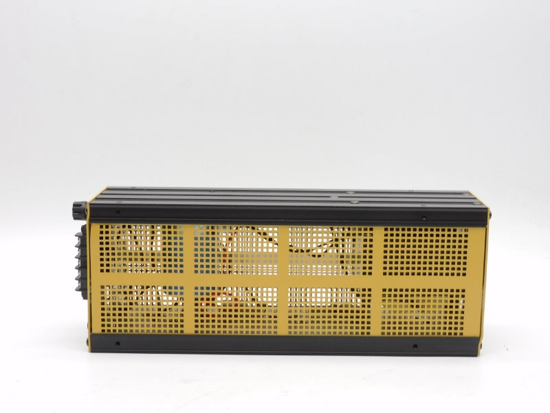 ACOPIAN B24G500 250V 3A (AS PICTURED) NSMP