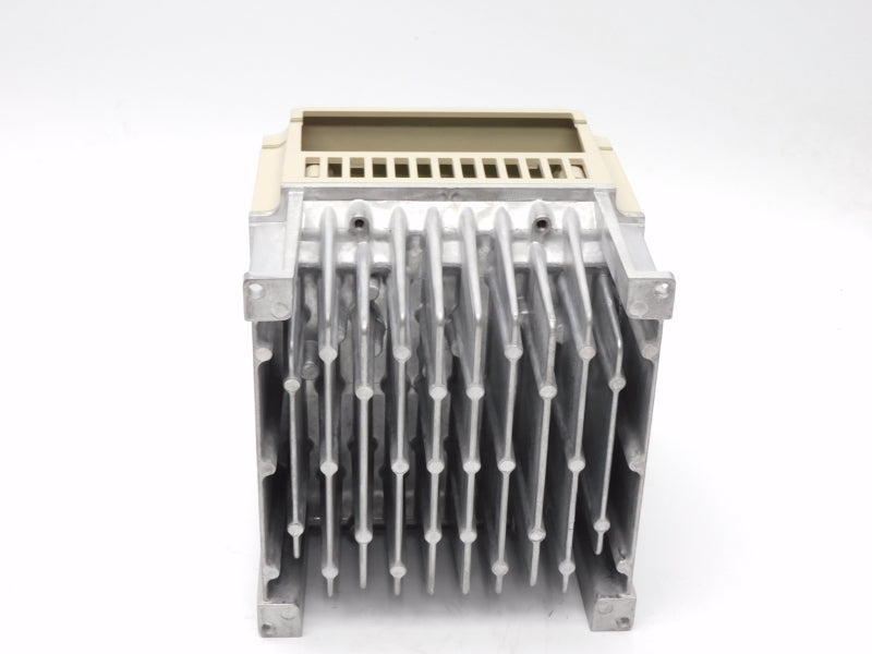 YASKAWA CDBR-4045B 510-600VDC 18A NUPI