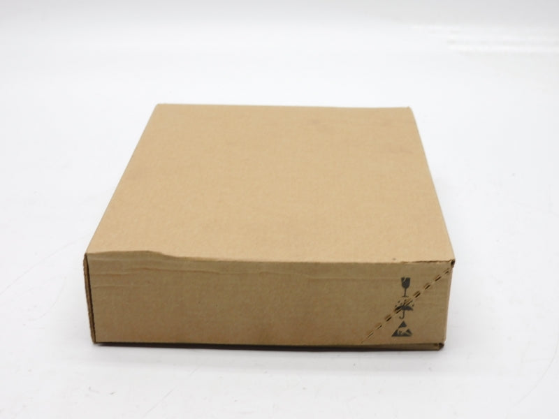 ALLEN BRADLEY 1756-OW16I SER. A F/W 3.003 DATE: 2017 NSFS