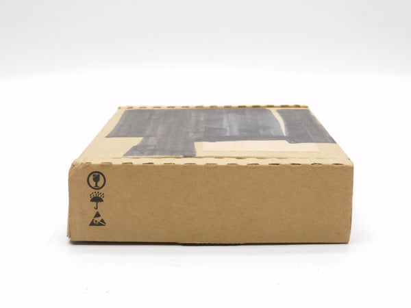 ALLEN BRADLEY 1756-OF8 SER. A F/W 1.5 DATE: 2011 NSFS