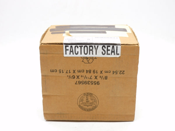 ALLEN BRADLEY 1756-PA75 SER. B DATE: 2005 NSFS