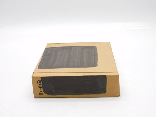 ALLEN BRADLEY 1756-IA16 SER. A F/W 2.5 DATE: 2005 NSFS