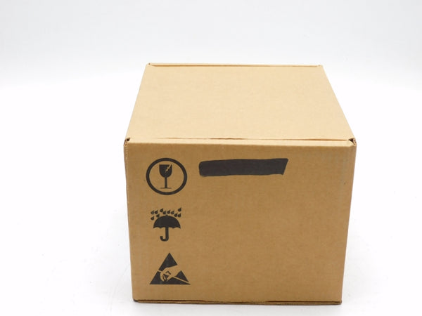 ALLEN BRADLEY 1756-PA75 SER. B DATE: 2009 NSFS