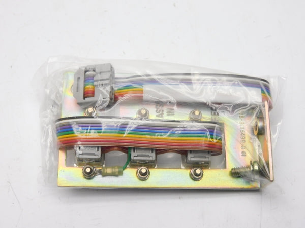 ALLEN BRADLEY 1336-MOD-S1 135465 REV. 03 NSMP