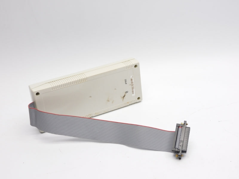 ALLEN BRADLEY 1745-PCC SER. A 12-30VDC NSNP