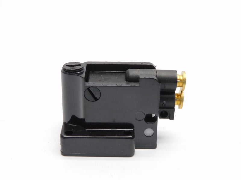 AIRTROL PP-700-60 NSNP