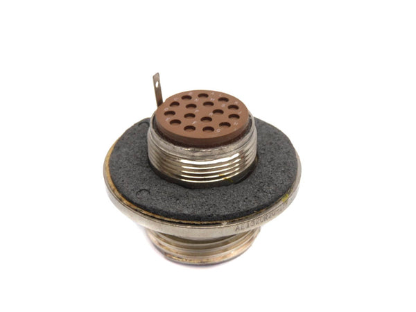 AERO AE1320R20-16P-G NSNP