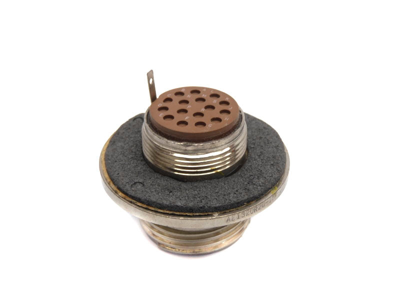 AERO AE1320R20-16P-G NSNP