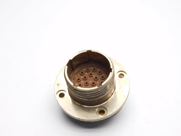 AERO AE1320R20-16P-G NSNP