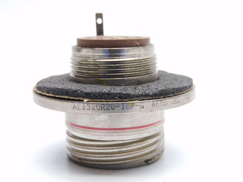AERO AE1320R20-16P-G NSNP