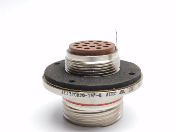 AERO AE1320R20-16P-G NSNP