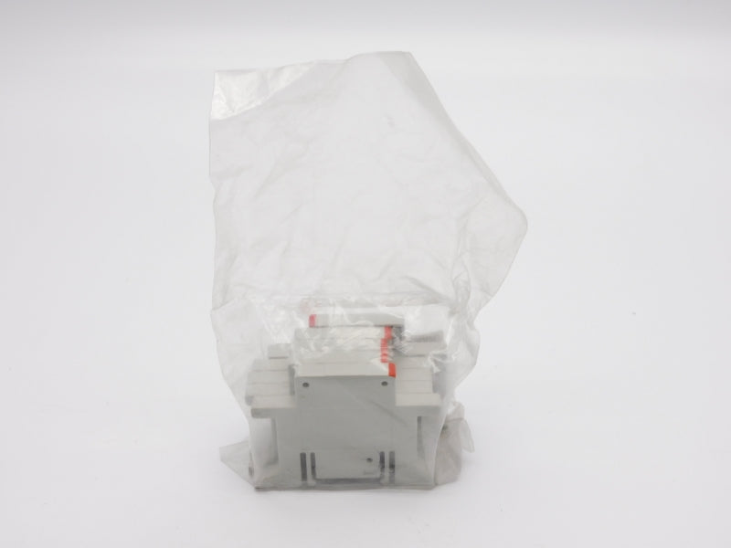 ABB 2CCF013155R0001 ZLS721 (PKG OF 5) NSMP