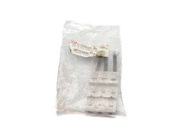 ABB ZLS189BB 63A NSMP