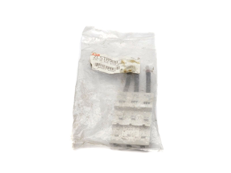 ABB ZLS189BB 63A NSMP