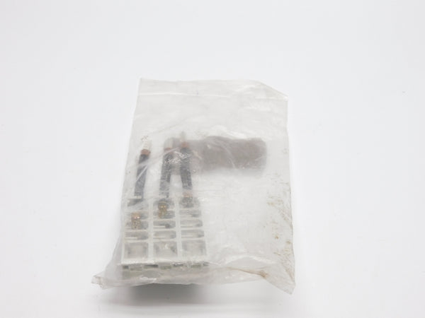 ABB ZLS189BB 63A NSMP