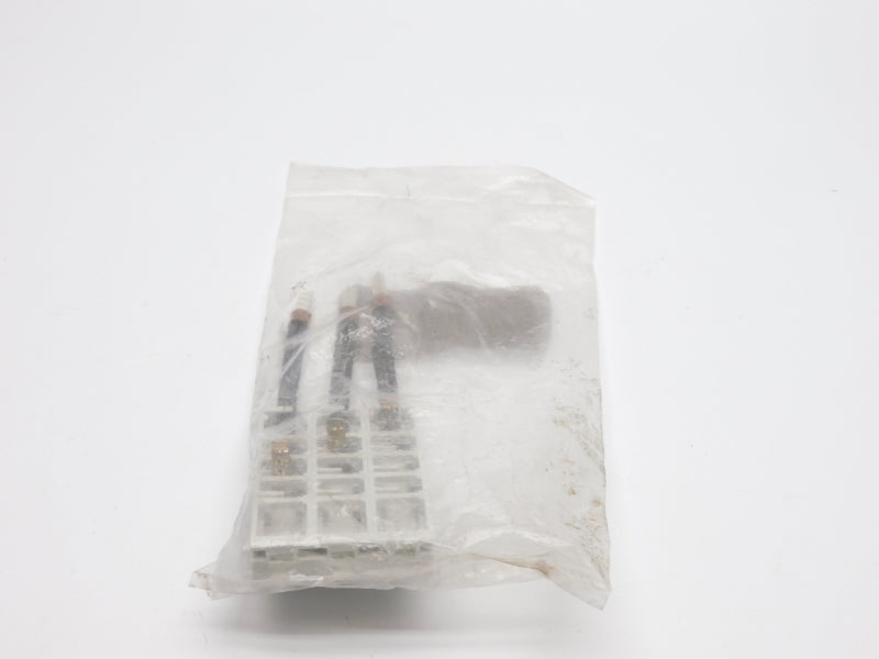 ABB ZLS189BB 63A NSMP