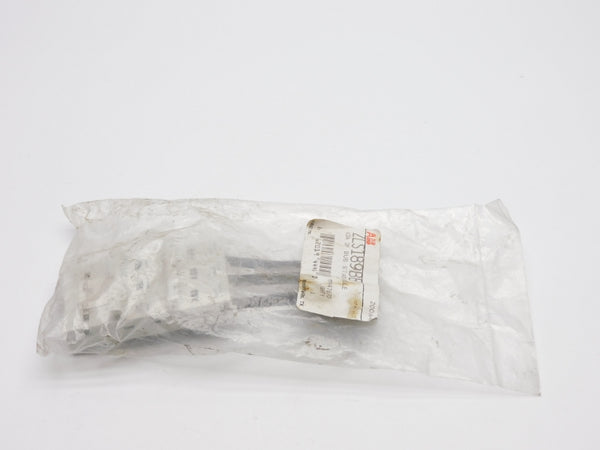 ABB ZLS189BB 63A NSMP