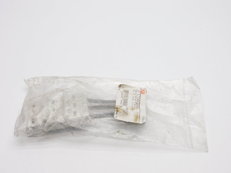 ABB ZLS189BB 63A NSMP