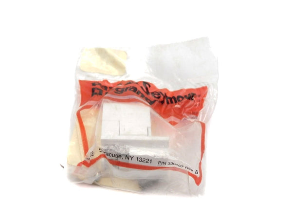 PASS&SEYMOUR LEGRAND 2537 NSMP