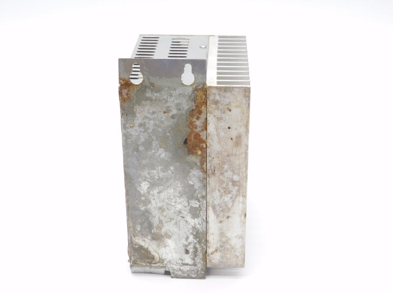 ALLEN BRADLEY 1398-DDM-019 SER. B F/W 1.60 120/240VAC (AS PICTURED) UNMP