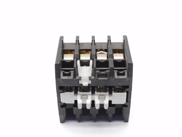 ABB CA7-04M 690V 10A NSNP