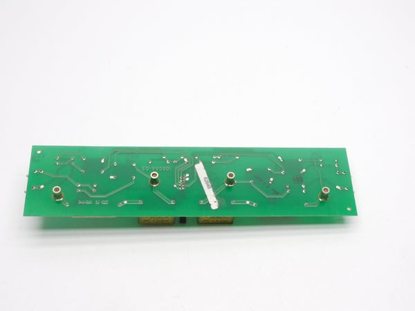 ALLEN BRADLEY 1109996 105060  REV. 10 UNMP