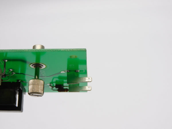 ALLEN BRADLEY 1109996 105060  REV. 10 UNMP