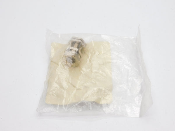 PEPPERL+FUCHS EXG-12 904105 NSMP