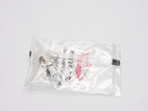 AIM ELECTRONICS 27-9100 NSMP