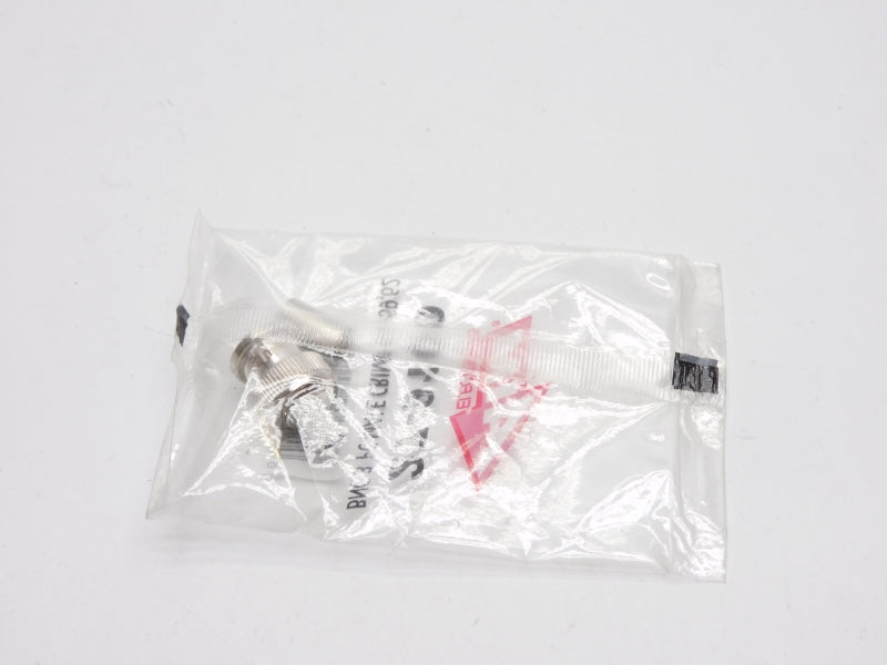 AIM ELECTRONICS 27-9100 NSMP