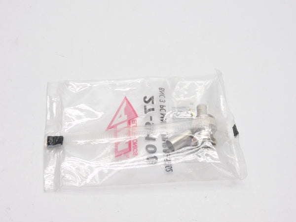 AIM ELECTRONICS 27-9100 NSMP