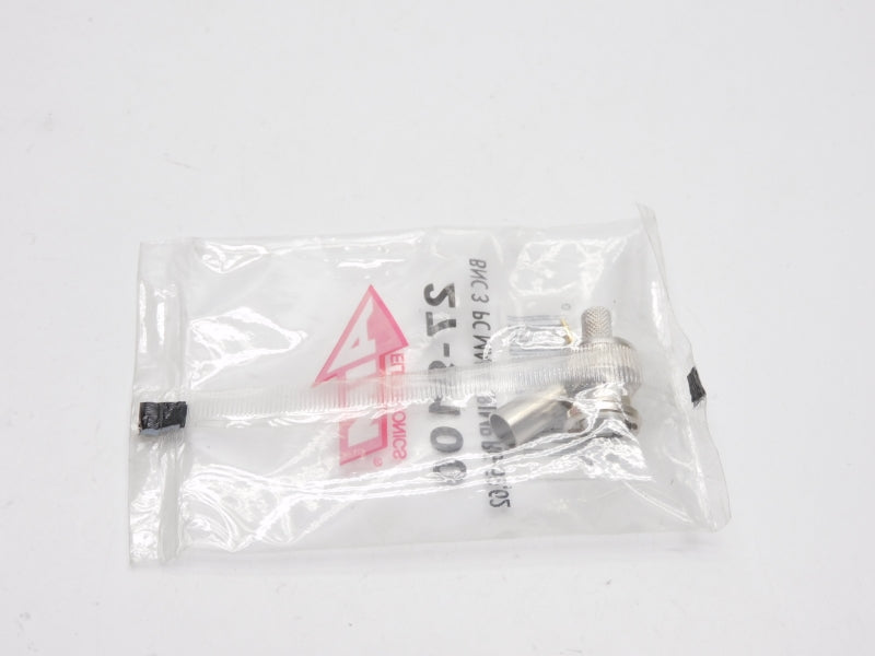 AIM ELECTRONICS 27-9100 NSMP