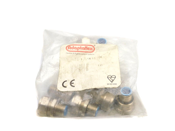 ADAPTAFLEC SP12/M16/K (PKG OF 10) NSMP