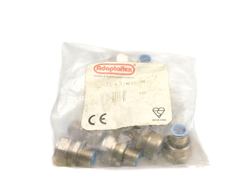 ADAPTAFLEC SP12/M16/K (PKG OF 10) NSMP