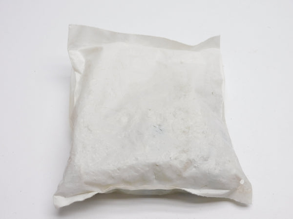 ADAPTAFLEC SP12/M16/K (PKG OF 10) NSMP