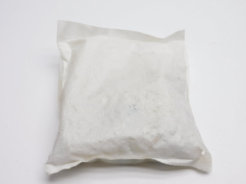 ADAPTAFLEC SP12/M16/K (PKG OF 10) NSMP