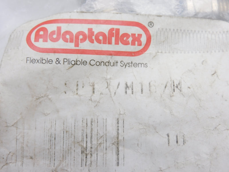 ADAPTAFLEC SP12/M16/K (PKG OF 10) NSMP