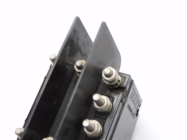 AIRPAX 205-112-22388-1 277/480VAC NSNP