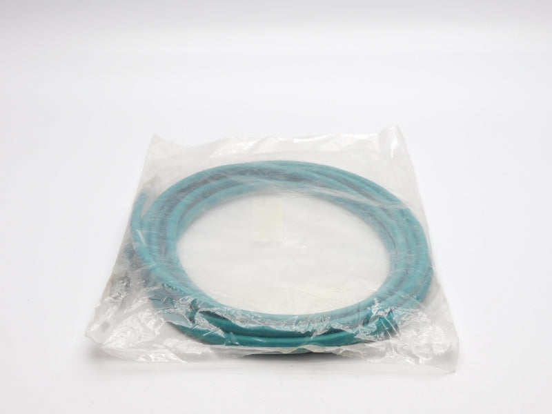 ALLEN BRADLEY 1585J-M8HBJM-5 SER. A 600V 5M NSMP