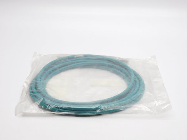 ALLEN BRADLEY 1585J-M8HBJM-5 SER. A 600V 5M NSMP