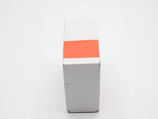 ABB 2CSF202006R1630 FH202AC-63/0,03 NSFS