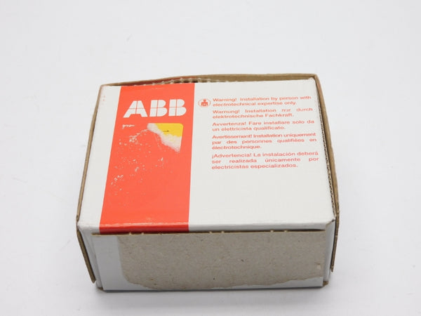 ABB 2CSF202006R1630 FH202AC-63/0,03 NSFS