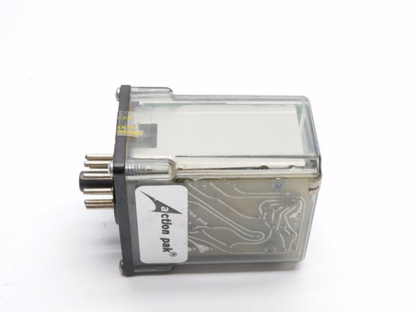 ACTION INSTRUMENTS MDL4051-2345N 12VDC UNMP