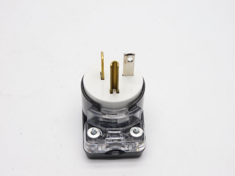 PASS&SEYMOUR LEGRAND 5366-SSANCC4 125V 20A NSMP