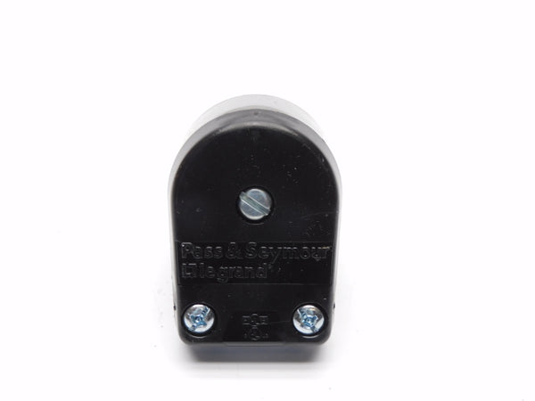 PASS&SEYMOUR LEGRAND 5366-SSANCC4 125V 20A NSMP